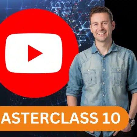 Understanding the Role of You Tube in Your Digital Communication – Dec