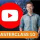 Maximising Your Presence on LinkedIn – Personal & Professional Profiles – Nov