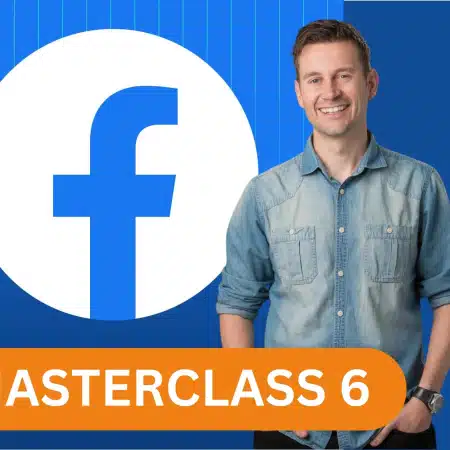 Understanding How to Maximise Facebook for Your Business – July