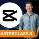 Maximising Your Presence on LinkedIn – Personal & Professional Profiles – Nov