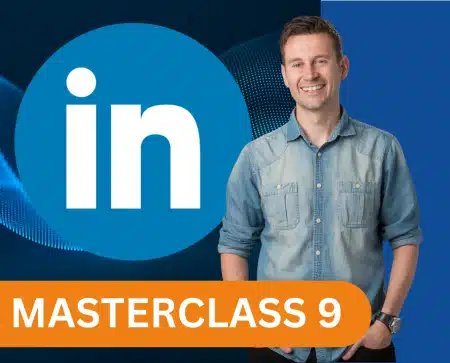 Marla 2024 Masterclass 9